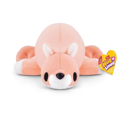 Kangaroo - Weighted Hug A Lump 1.5kg Sensory Toys JettProof 