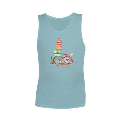 Christmas JettProof Sensory Singlet | Child | Koala