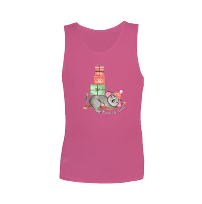 Christmas JettProof Sensory Singlet | Child | Koala
