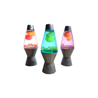 Lava Squish N Flow - Assorted Sensory Toys JETTPROOF Calming Sensory Clothing Inspired by Jett 