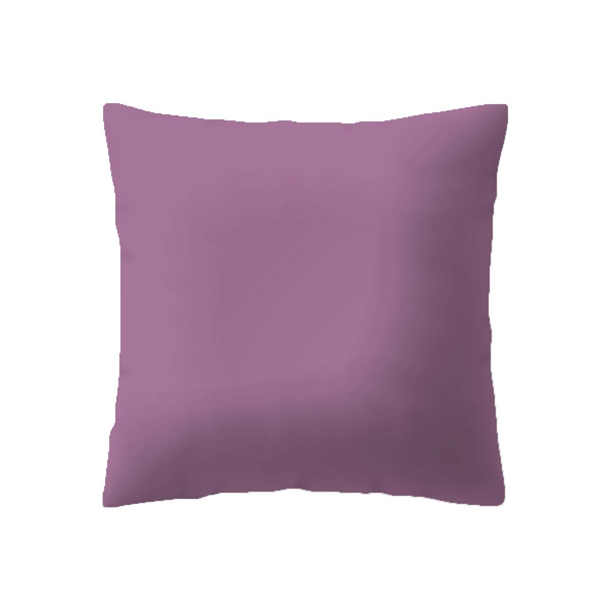 Lilac Sensory Cushion