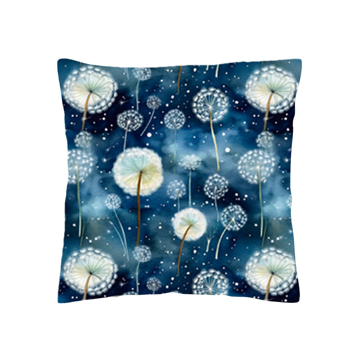 Make A Wish Sensory Cushion CUSHION JettProof 
