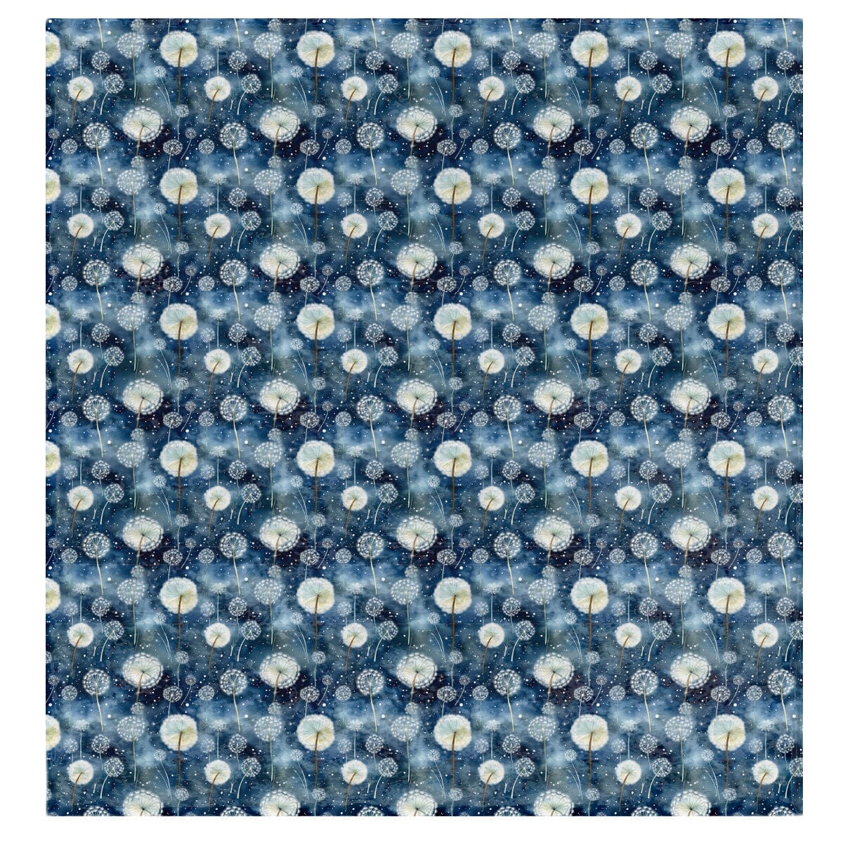 Make A Wish - Plush Blanket Plush Blanket JettProof 