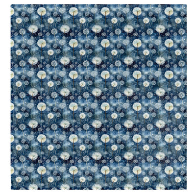 Make A Wish - Plush Blanket Plush Blanket JettProof 