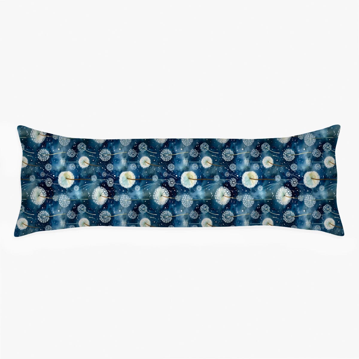 Make A Wish - Sensory Body Pillow Cover Sensory Pillowcase JettProof.com.au 