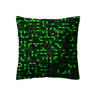 Matrix Sensory Cushion CUSHION JettProof 