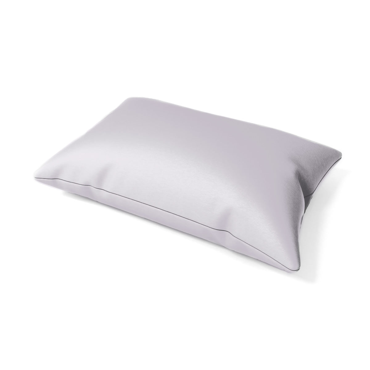 Mauve Sensory Pillowcase – JETTPROOF Calming Sensory Clothing Inspired ...