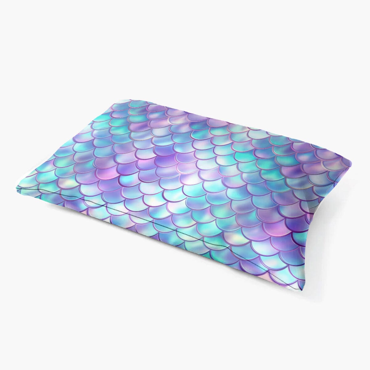 Magical Mermaid Sensory Pillowcase JettProof 