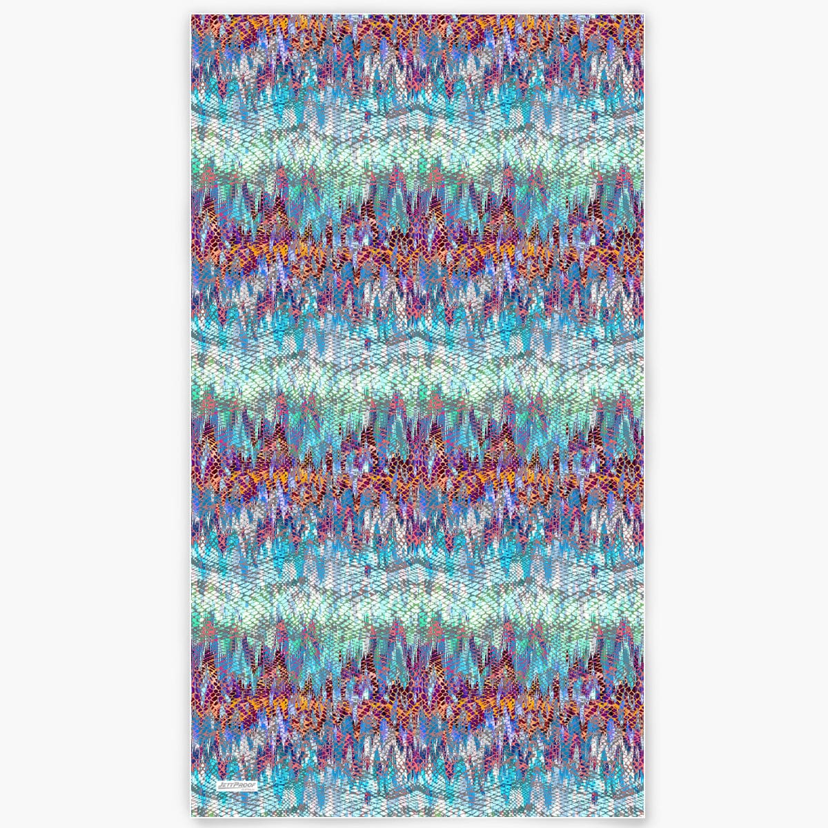 Mirage - Sand Free Beach Towel Sand Free Towel JettProof 