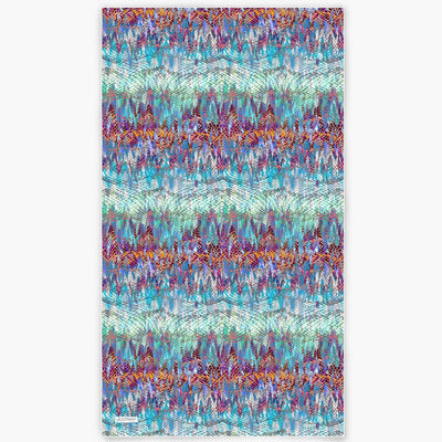 Mirage - Sand Free Beach Towel Sand Free Towel JettProof 