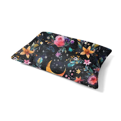 Moon Garden Sensory Pillowcase