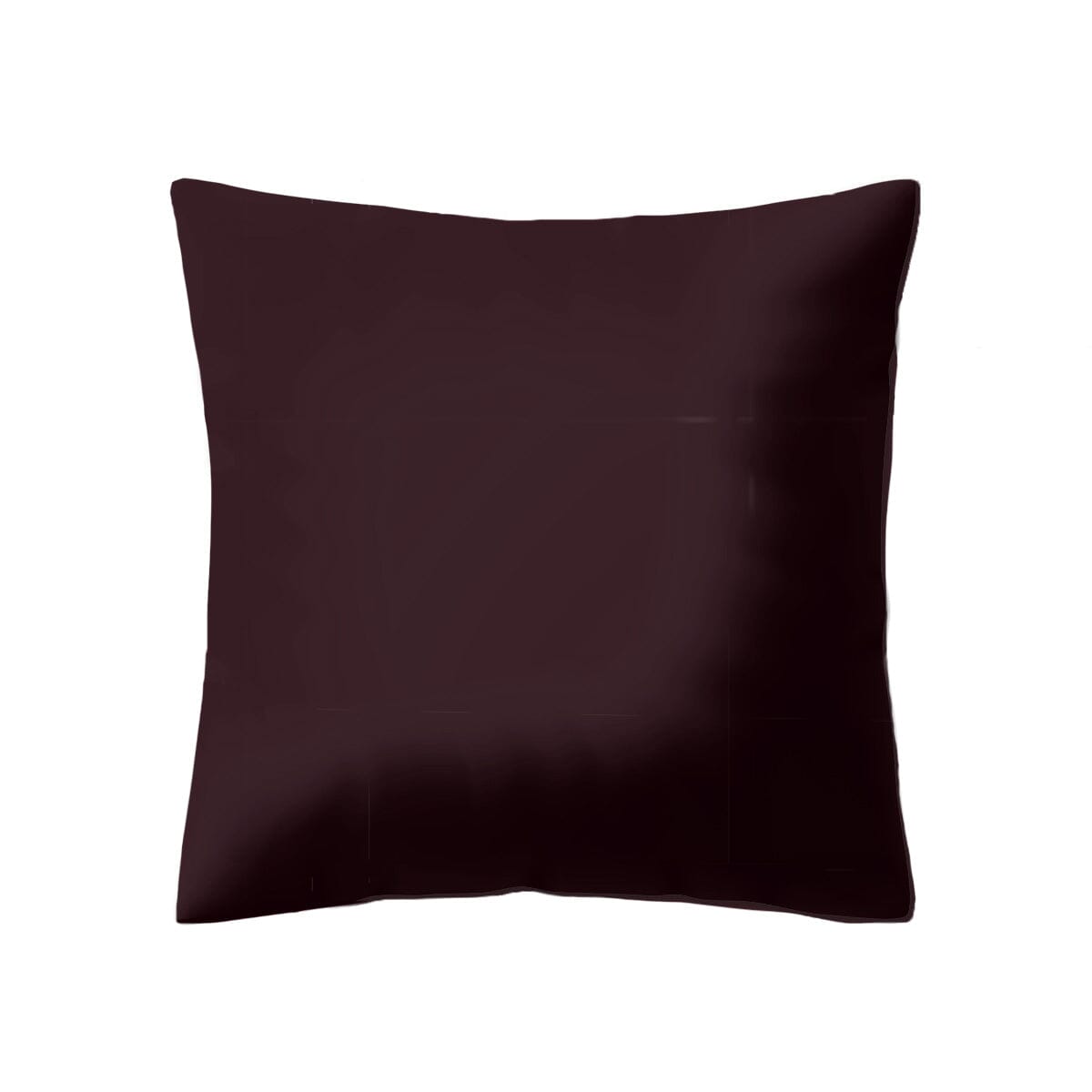Mulberry Sensory Cushion CUSHION JettProof 