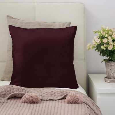 Mulberry Sensory Cushion CUSHION JettProof 