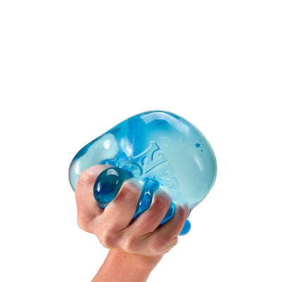 Niceberg Nee Doh Sensory Toys JETTPROOF Calming Sensory Clothing Inspired by Jett 