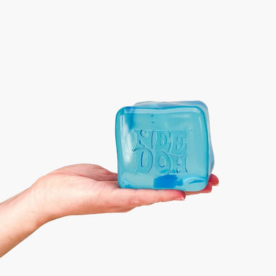 Niceberg Nee Doh Sensory Toys JETTPROOF Calming Sensory Clothing Inspired by Jett 