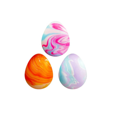 Swirly Eggs Nee Doh - Assorted Sensory Toys JETTPROOF Calming Sensory Clothing Inspired by Jett 