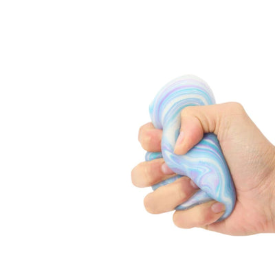 Swirly Eggs Nee Doh - Assorted Sensory Toys JETTPROOF Calming Sensory Clothing Inspired by Jett 