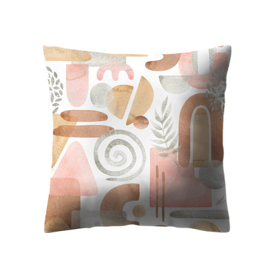 Nouveau Sensory Cushion CUSHION JettProof 