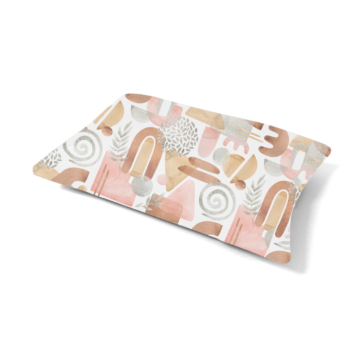 Nouveau Sensory Pillowcase