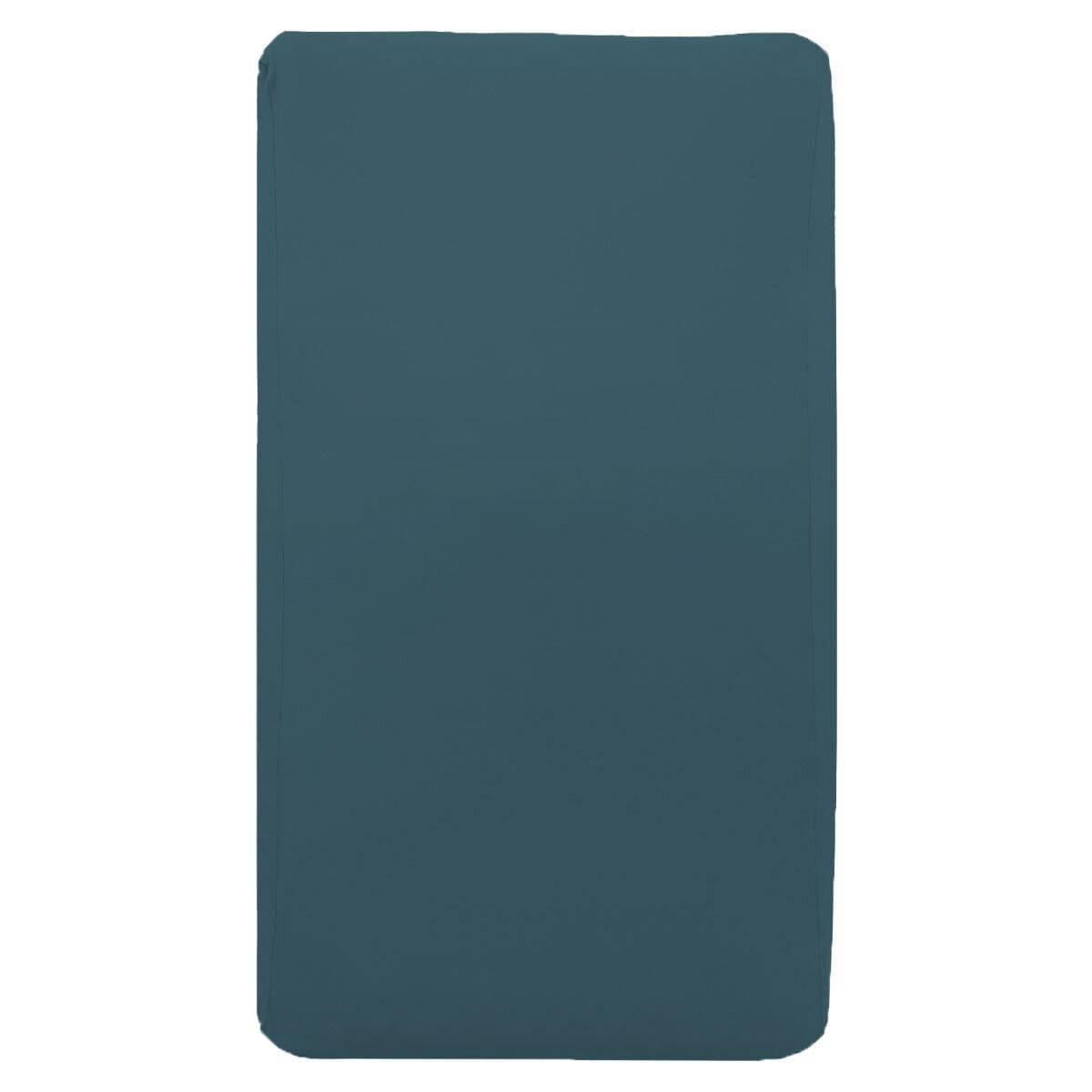 Ocean Sensory Fitted Bed Sheet Sensory Fitted Bed Sheet JettProof.com.au Single Bed 