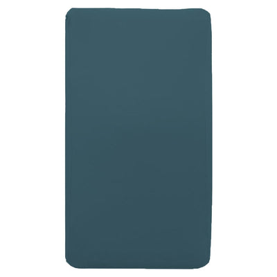 Ocean Sensory Fitted Bed Sheet Sensory Fitted Bed Sheet JettProof.com.au Single Bed 
