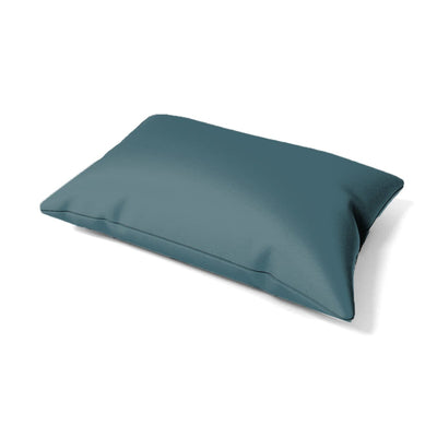 Ocean Sensory Pillowcase Sensory Pillowcase JettProof.com.au 