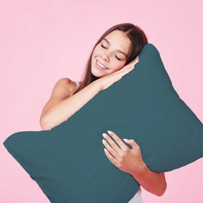 Ocean Sensory Pillowcase Sensory Pillowcase JettProof.com.au 