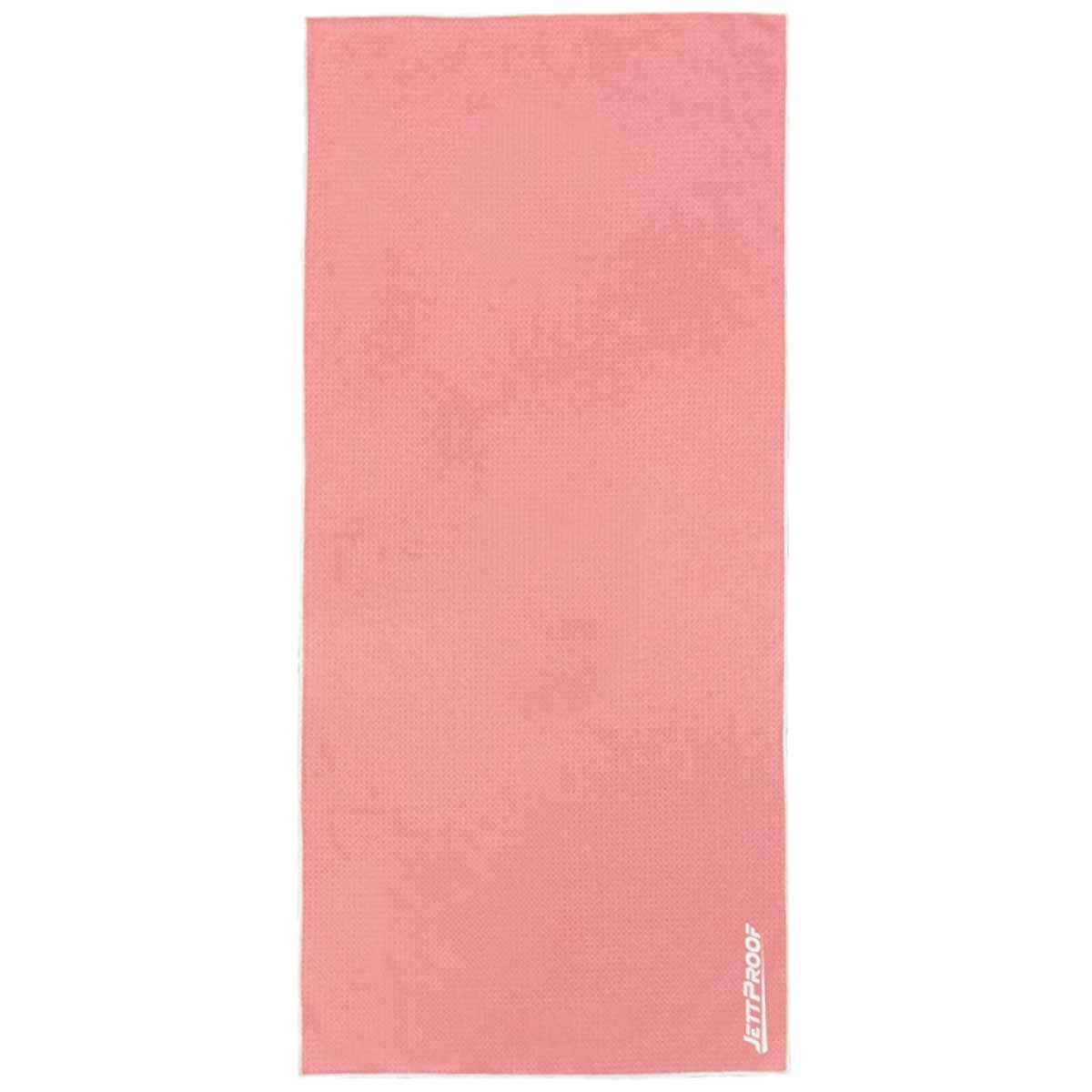 Pink Lemonade - Gym Towel