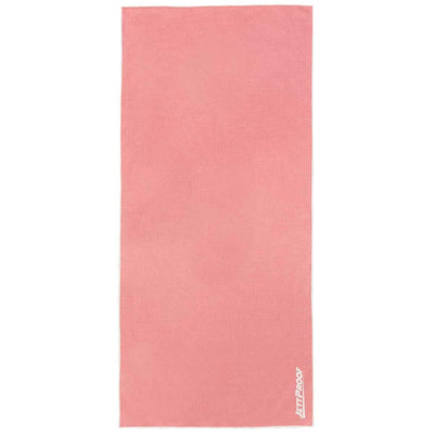 Pink Lemonade - Gym Towel