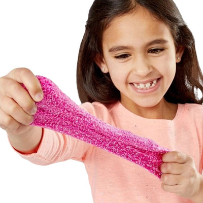 Play-Doh Variety Texture 6 Pack Sensory Toys JETTPROOF Calming Sensory Clothing Inspired by Jett 