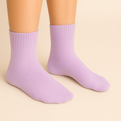Sports Quarter Crew Socks | Adult | Package Deal | Colours Socks JettProof 
