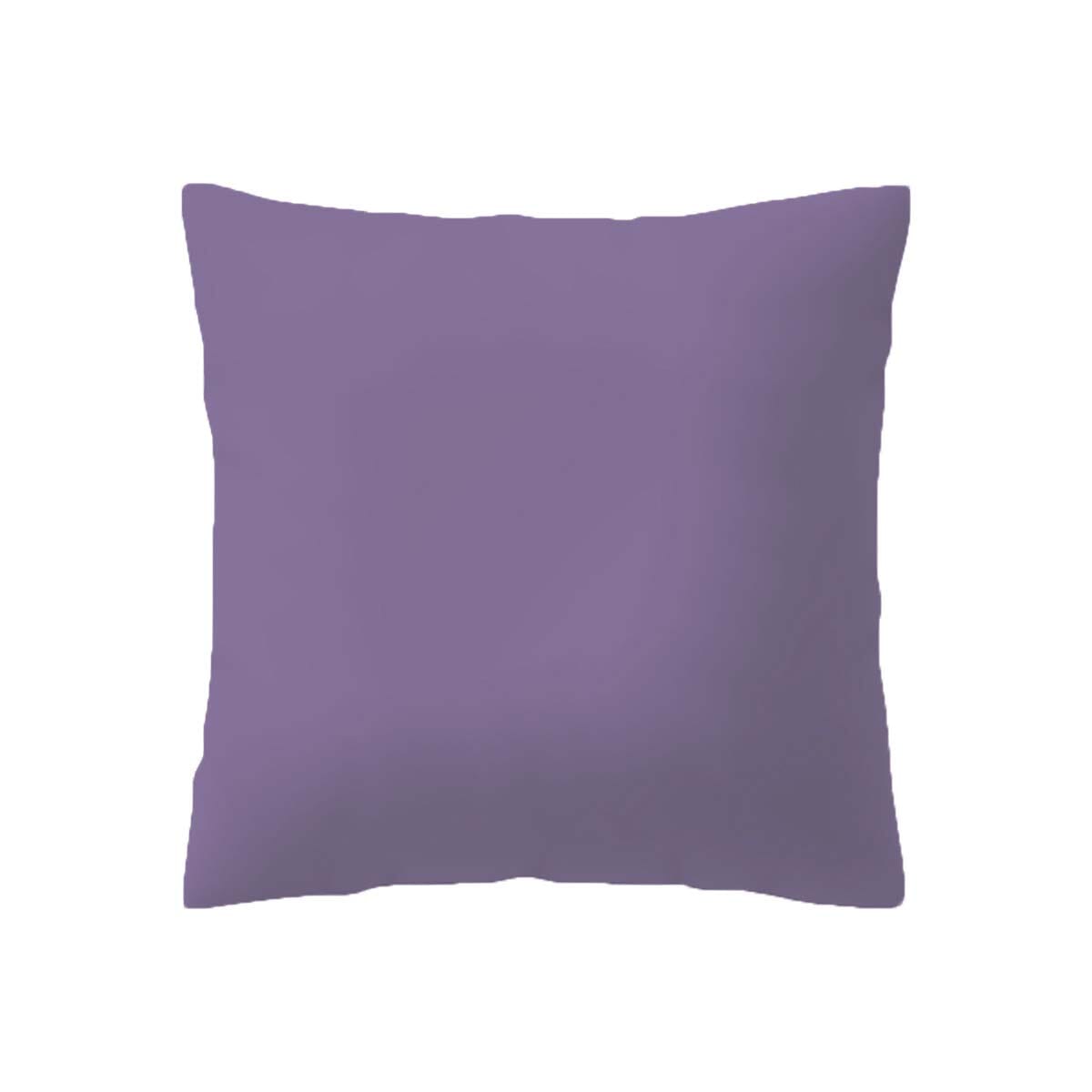 Purple Sensory Cushion CUSHION JettProof 