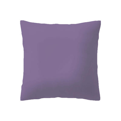 Purple Sensory Cushion