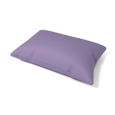 Purple Sensory Pillowcase Sensory Pillowcase JettProof.com.au 