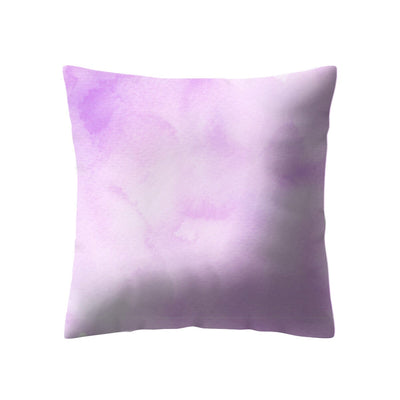 Lavender Watercolour Sensory Cushion CUSHION JettProof 
