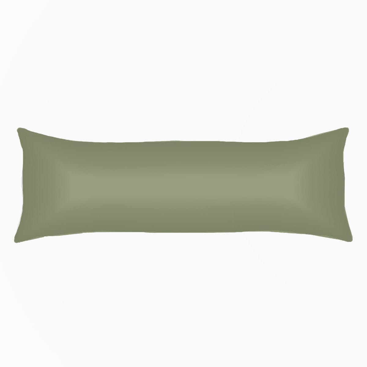 Sage - Sensory Body Pillow Cover Sensory Pillowcase JettProof 