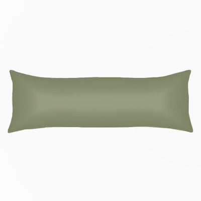 Sage - Sensory Body Pillow Cover Sensory Pillowcase JettProof 