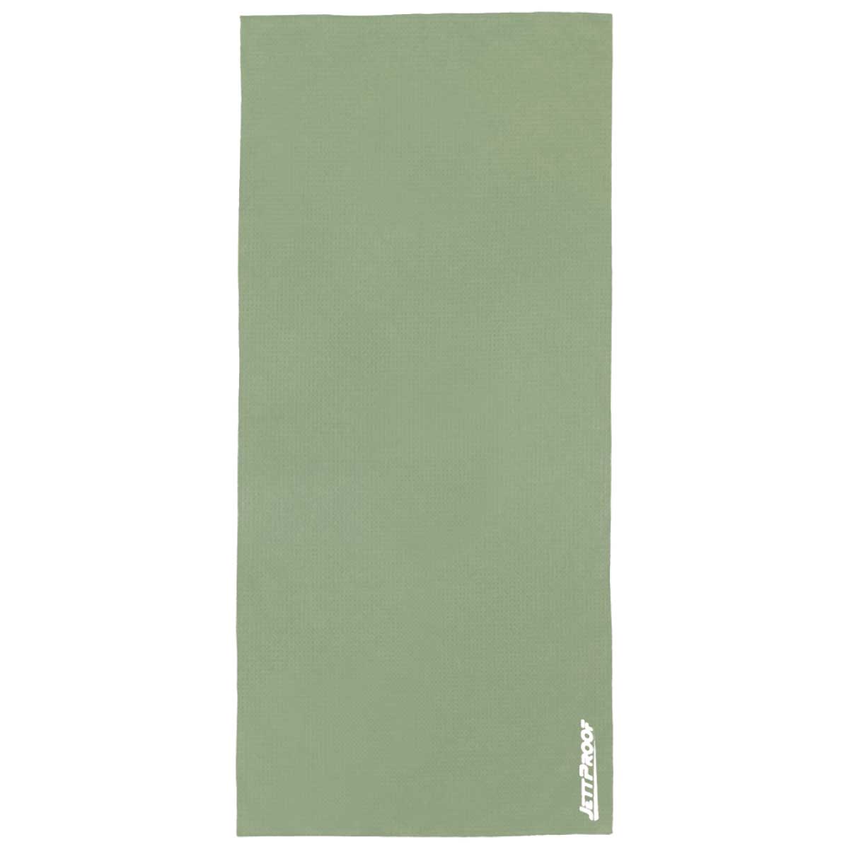 Sage Green - Gym Towel Gym Towel JETTPROOF Calming Sensory Clothing Inspired by Jett 