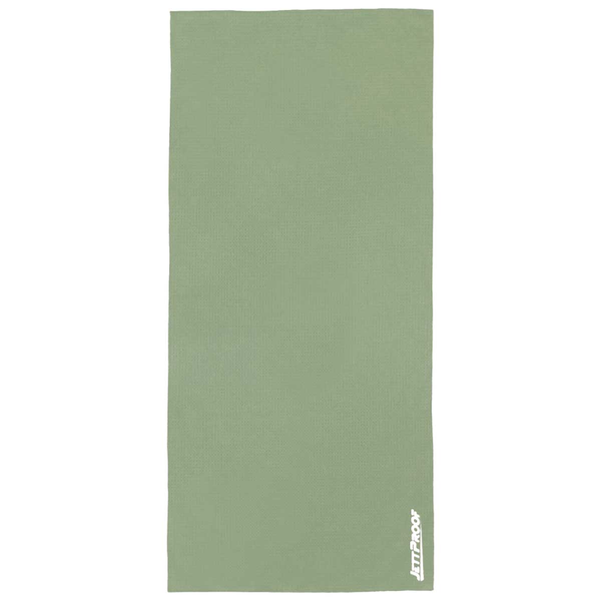 Sage Green - Gym Towel