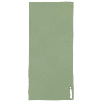 Sage Green - Gym Towel Gym Towel JETTPROOF Calming Sensory Clothing Inspired by Jett 