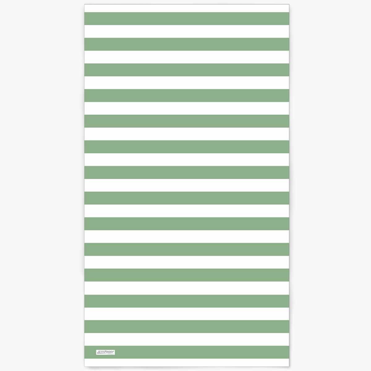 Havana - Sand Free Beach Towel Sand-Free Towel JETTPROOF Calming Sensory Clothing Inspired by Jett Sage 