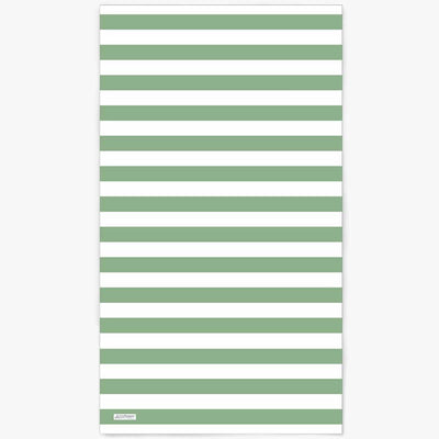 Havana - Sand Free Beach Towel Sand-Free Towel JETTPROOF Calming Sensory Clothing Inspired by Jett Sage 