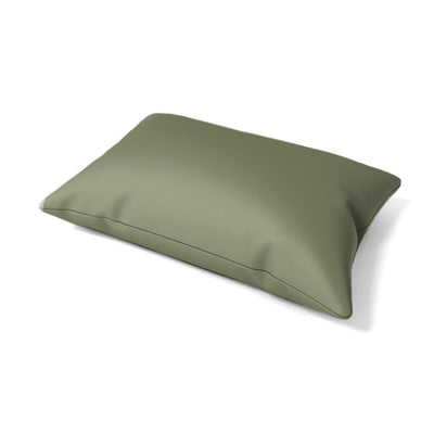 Sage Sensory Pillowcase Sensory Pillowcase JettProof 