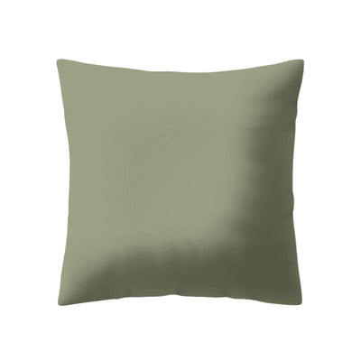 Sage Sensory Cushion CUSHION JettProof 