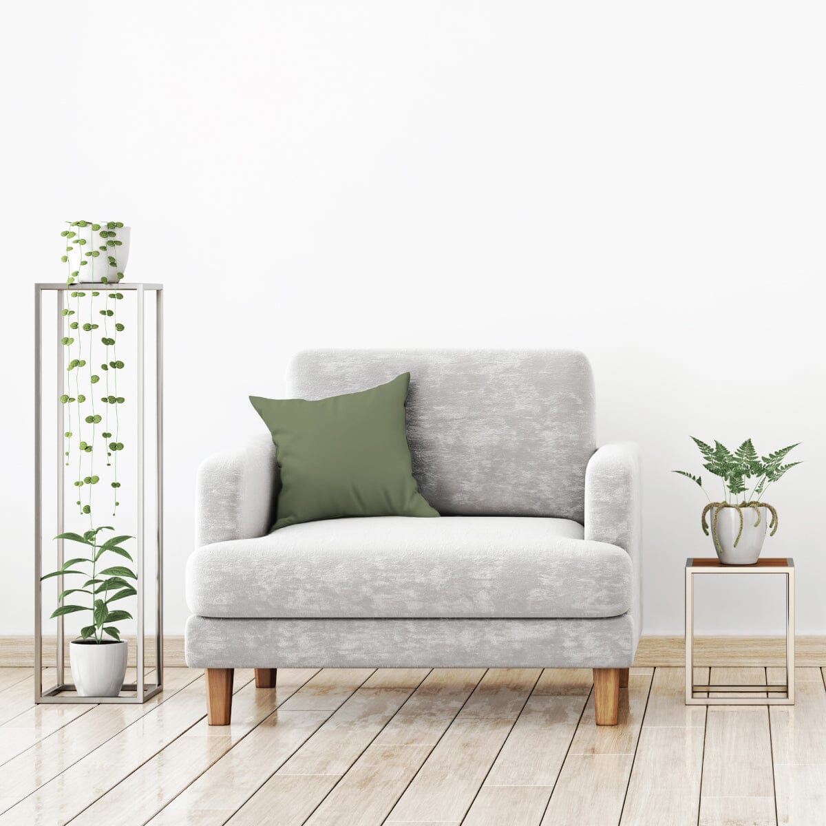 Sage Sensory Cushion CUSHION JettProof 