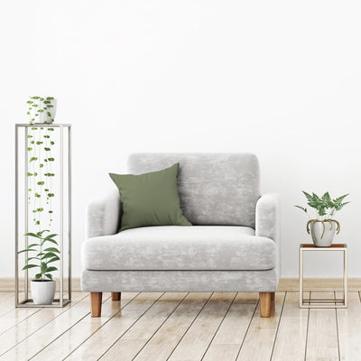 Sage Sensory Cushion CUSHION JettProof 