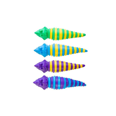 Sensory Dino - Assorted Sensory Toys JettProof 