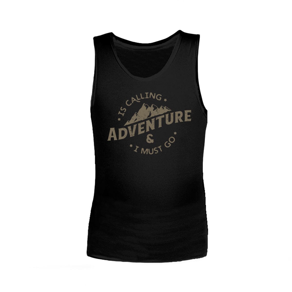 Sensory Singlet | Child | Adventure Singlets JettProof.com.au 1 (48 - 49cm) Black 