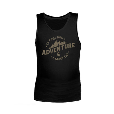 Sensory Singlet | Child | Adventure Singlets JettProof.com.au 1 (48 - 49cm) Black 