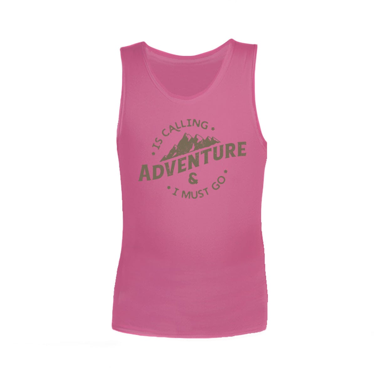 Sensory Singlet | Child | Adventure Singlets JettProof.com.au 1 (48 - 49cm) Pink 
